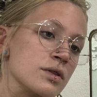 Boogie Rae Nøgen