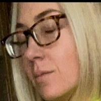 bootay138 Nøgen