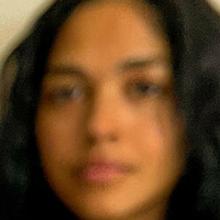 boricuabarefoot Nøgen