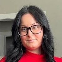 Boujiee Princess Nøgen