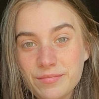 brainlessbabyalli Nøgen