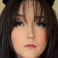 brananax Nøgen