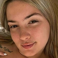 brandi_raeex Nøgen