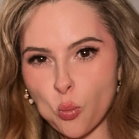 brandyrenee Nøgen