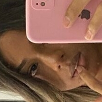 BrasileirinhaT Nøgen