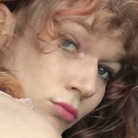 bratevelynts Nøgen