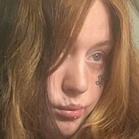 bratzzdollflesh Nøgen