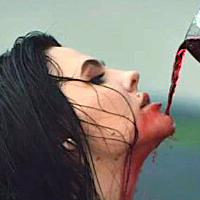 brazerie lingerie models Nøgen