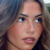 Brazilian Models Nøgen