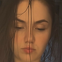 Bre.kl Nøgen