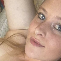 breannazlove Nøgen