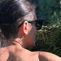 breasts_in_nature_free Nøgen