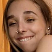 Breezy Bri Nøgen