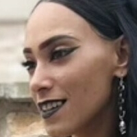 Bri-Lady_b Nøgen