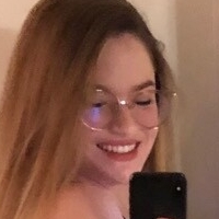 Brialeigh Nøgen