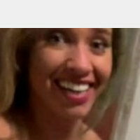 Briana Banderas Nøgen