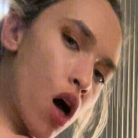brianabanderas_free Nøgen