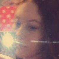 Brianna Eland Nøgen