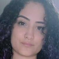 brianna_lacrespa Nøgen