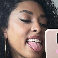 briannacathleen Nøgen