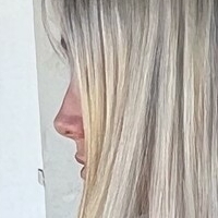 Bridgetjeann Nøgen