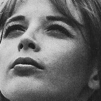 Brigitte Maier Nøgen