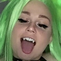 brikoblin Nøgen