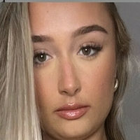Brila Nøgen