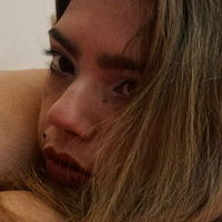 brinaxxx Nøgen
