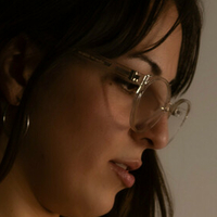 brisayelen Nøgen