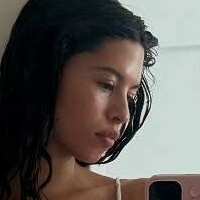 britaingradyy Nøgen