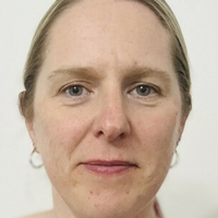 British_SMALL_MOM Nøgen