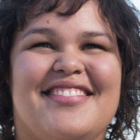 Britney Young Nøgen