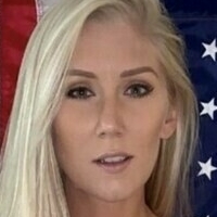 _brittaneyk Nøgen