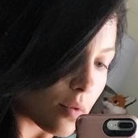 Brittany Tareco Nøgen
