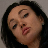 brittany_y_paid Nøgen