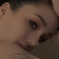 brittanykentucky Nøgen