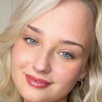 brittanymomma1 Nøgen