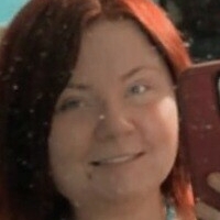 brittanysacutie Nøgen
