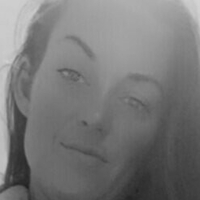 brittblazexxx Nøgen