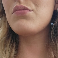 BrittnayBJ Nøgen