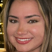 Brittney Todd Nøgen