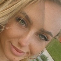 brittneyleathers Nøgen