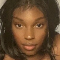 bronzebarbie2 Nøgen