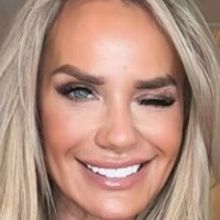Brook Marcell Nøgen