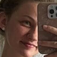 Brooke Chamberlain Nøgen