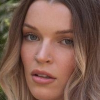Brooke Lorraine Nøgen