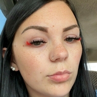 brooke._ Nøgen