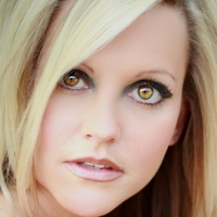 Brookepatterson Nøgen