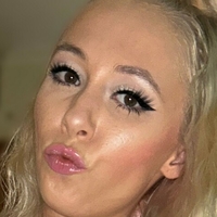 brookieecoookiee69 Nøgen